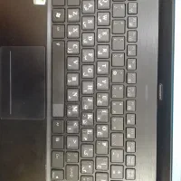 مینی لپ تاپ|رایانه همراه|ابهر, |دیوار