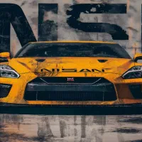 پولیش-صفرشویی-سرامیک خودرو