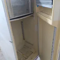 یخچال  12فوت|یخچال و فریزر|تهران, اوقاف|دیوار