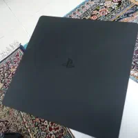 ps4a کپی خور ورژن ۹ استسنائی آک آک دو دسته ۵۰۰gg