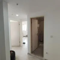 واحد ۸۴ متری / طبقه ۱۰ / ۲ خواب / معاوضه دارد|فروش آپارتمان|مشهد, عامل|دیوار