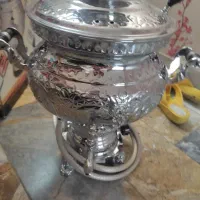 سماور هخامنشی نو