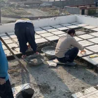 بازسازی رویایی خود را به تیم مهندسی ما بسپارید|خدمات پیشه و مهارت|رودهن, |دیوار