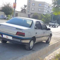 خودروسواری