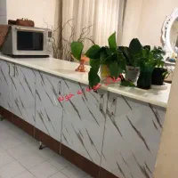 اپارتمان فروشی