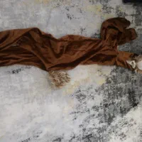 وسایل مهد  لباس عروسکی|اسباب‌‌بازی|سنندج, |دیوار