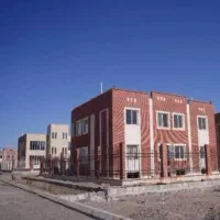 آپارتمان فروشی ارگ جدید