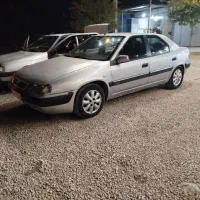 فروش زانتیا2000