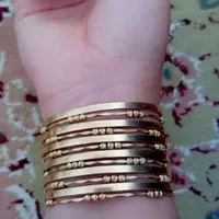 طلای سالم فروش فوری