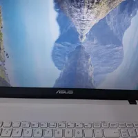 لب تاب asus|رایانه همراه|قم, آذر (نکویی)|دیوار