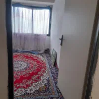 فرش کارکرده