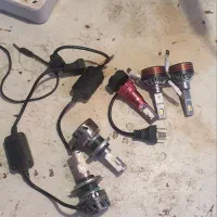 خدمات چراغ خودرو 110|خدمات پیشه و مهارت|پاکدشت, پاکدشت (مامازند)|دیوار