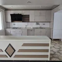 کابینت درجه یک