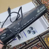 گیرنده دیجیتال|صوتی و تصویری|رشت, فلسطین|دیوار