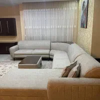 مبل نیلوفر-تعویض مبل کهنه با مبل جدید بدون سود|مبلمان خانگی و میز عسلی|مشهد, ولیعصر (شهرک غرب)|دیوار