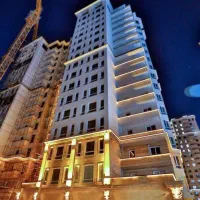 128متر3خواب-برج-آفاق-ابنیه-سازان-پایدار-مقاوم