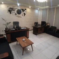 استخدام مشاور در دپارتمان املاک / خانم ، آقا|استخدام بازاریابی و فروش|رشت, معلم|دیوار