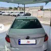 بلریانسh330 متور بزرگ