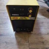 ابزار الات صنعتی