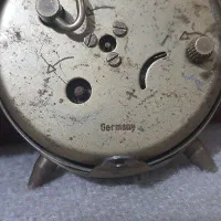 ساعت قدیمی|کلکسیون اشیاء عتیقه|قم, شهرک امام حسین|دیوار