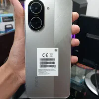 poco c71 128g