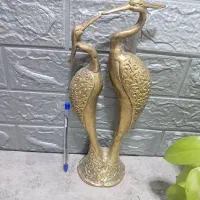 قوی عاشق برنز