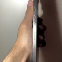 15 promax As|موبایل|اراک, |دیوار