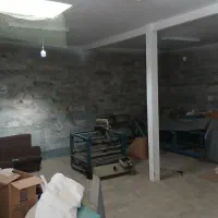 سوله-سالن-80-متری