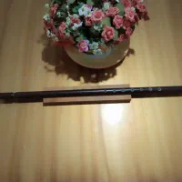 نی کاوال ترکیه