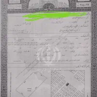 مشارکت درساخت زمین|مشارکت در ساخت املاک|خرم‌آباد, |دیوار