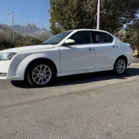 دنا پلاس توربو|خودرو سواری و وانت|اصفهان, بهارستان|دیوار