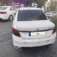 ساینا EXمدل96|خودرو سواری و وانت|فردوس (خراسان), |دیوار