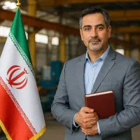 مشاوره کسب و کار/ بیزینس کوچینگ