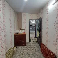 رهن و اجاره آپارتمان دوخوابه طبقه اول سر دونبش|اجارهٔ آپارتمان|مشهد, ایثارگران|دیوار