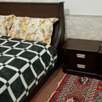 تخت و تشک|تخت و سرویس خواب|گرگان, |دیوار