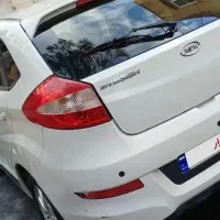 MVM 315 مدل 92|خودرو سواری و وانت|تبریز, |دیوار