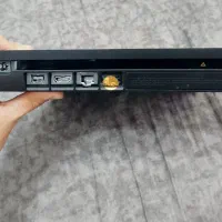 ps4|کنسول، بازی ویدئویی و آنلاین|فولادشهر, مسکن مهر فولادشهر|دیوار