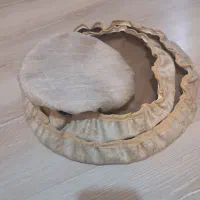 دم کنی|سفره، حوله، دستمال آشپزخانه|اردبیل, |دیوار