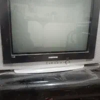 تلویزیون۲۱ ومیز