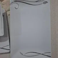 سرویس غذاخوری تقدیس|ظروف سرو و پذیرایی|اهواز, کوی نفت|دیوار