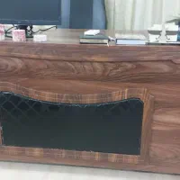 میز اداری|مبلمان اداری|جهرم, |دیوار