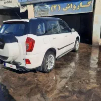 ام وی ام x33s 1401