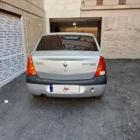 ال ۹۰ E2 پارس خودردیی|خودرو سواری و وانت|تهران, انبار نفت|دیوار