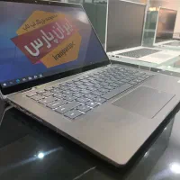 DELL LATITUDE 7310 2IN1 X360 لمسی|رایانه همراه|شیراز, شهرک گلستان|دیوار
