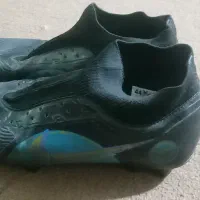 کفش استوک برای چمن|کیف، کفش، کمربند|کرمان, |دیوار