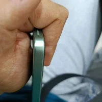 poco x7 pro 512 ram 12|موبایل|مشهد, کوی ولیعصر|دیوار