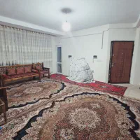 خانه۸۴ متری در کوی پزشکان|فروش آپارتمان|الوند, |دیوار