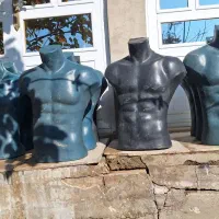 مانکن|فروشگاه و مغازه|سردشت, |دیوار