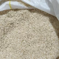 برنج علی کاظمی درود|خوردنی و آشامیدنی|تهران, سید خندان (جلفا)|دیوار