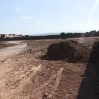 زمین ۱۰۰ متری سند تک برگ ملکی توس۳۳ کشف شقایق۲|فروش زمین و ملک کلنگی|مشهد, کشف|دیوار